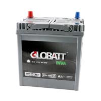 ราคา แบตเตอรี่ Globatt DEEP CYCLE 35Ah12V รุ่น INVA ***รบกวนสั่ง คำสั่งซื้อละ 1 ลูก ขอบคุณค่ะ*** (7240256313)