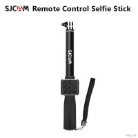 ราคา SJCAM M20 Selfie Stick And Remote (0006) (1514122079)