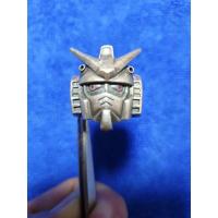 ราคา Gundam RX-78 แหวนเงินแท้100% มือสอง (9976835687)