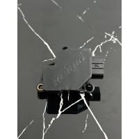 ราคา แมพเซ็นเซอร์เรือนลิ้นเร่งCBR150-CBR250-CRF250 (23660412878)