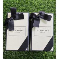 ราคา Jo Malone London : Peony & Blush Suede (9390253289)