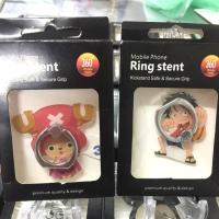 ราคา iRing แหวนติดโทรศัพท์ (318473946)