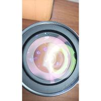 ราคา Nikon 18-105 F3.5-5.6 G ED VR อะไหล่ตามสภาพ (22283301035)