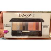 ราคา เครื่องสำอางค์ LANCOME (1392447359)