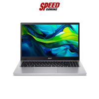 ราคา ACER ASPIRE GO (AG15-31P-30EJ) NOTEBOOK (โน๊ตบุ๊ค) INTEL I3-N305/Intel UHD Graphics |By Speed Gamin (25234559090)