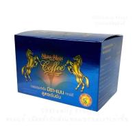 ราคา มิราแมน คอฟฟี่ MIRA-MAN Coffee (มิรา-แมน) ของแท้#มิรา-แมน กาแฟเพื่อสุขภาพ (24316932052)