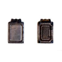 ราคา กระดิ่ง Samsung Galaxy A13 (5G) ลำโพงฟังเพลง Samsung Galaxy A13 (5G) (22504783415)