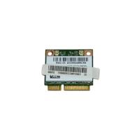 ราคา WLAN ANATEL ATH-AR5B95 แล็ปท็อป Wi-Fi Lenovo G485 รุ่น 20136 (42605742321)