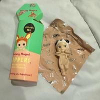 ราคา Preloved sonny angel hippers panda (27121581367)