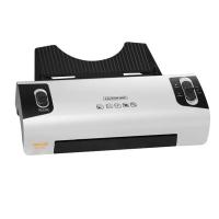 ราคา NEOCAL LAMINATOR ขนาดA4 เครื่องเคลือบบัตร/เอกสาร ND-418 | ของแท้...ชัวร์ (2377129515)
