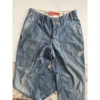 ราคา กางเกงยีนส์ Esprit** (43521729733)