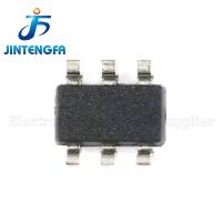 ราคา 10PCS PIC10F200T-I/OT PIC10F202T-I/OT SOT23-6 PIC10F200 PIC10F202 PIC10F204 PIC10F206 2V-5.5V 8Bit แฟลช Microcontrollers SMD IC SMD (45000258898)