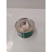 ราคา กาว PVC ท่อน้ำไทย 50 กรัม - 250 กรัม (24753693043)