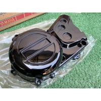 ราคา ฝาปิดจานไฟ Yamaha ZR120 แท้ใหม่ในกล่อง (42026822436)