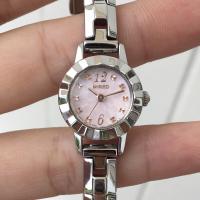 ราคา นาฬิกาผู้หญิง Wired by Seiko (21757431699)