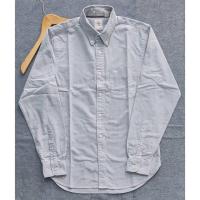 ราคา เสื้อเชิ้ต KEMEJA Preloved DOCKERS (10958360658)