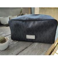 ราคา กระเป๋าถือ Michael Kors แท้ มือสอง สภาพสวย mk กระเป๋าแบรนด์ Michael Kors กระเป๋าผู้หญิง (18419247803)