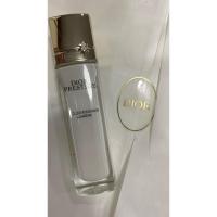 ราคา (แท้100%) โลชั่นผลัดเซลล์ผิว Dior Prestige L’Oléo-Essence Lumière 30 ml (27663422019)