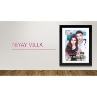 ราคา แผนร้ายคุณหมอที่รัก ชุดคุ้มครองรัก ลำดับที่ 3 โดย นศามณี (21216420474)