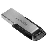 ราคา Sandisk แฟลชไดร์ฟ Flash Drive ULTRA FLAIR USB 3.0 - 32 GB / 64 GB (1423834117)