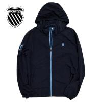 ราคา เสื้อแจ็คเก็ต K-swiss (21245616237)