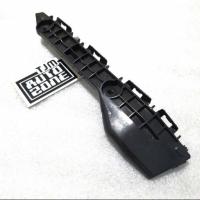 ราคา ขายึดกันชนด้านหลังสําหรับ Yaris lele Yaris 2014-2017 ORIGINAL 52575-OD230 RIGHT (29915231122)