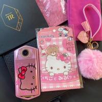 ราคา Casio tr80 สภาพเทียบมือ1 กริบๆมาก (3312082370)