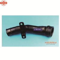 ราคา ท่ออากาศ นเครื่อง ท่อปากไอดี ท่อข้ามเครื่อง ISUZU D-MAX COMMONRAIL year 2005-2011 8-98209860-0 (54400202359)