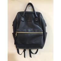 ราคา กระเป๋า Anello แท้ 100% (3881890375)