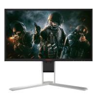 ราคา Aoc moniterARON ag271fz2 240Hz27นิ้ว/AOC 27G2/67 27" 144Hz IPS Full HD G- Sync 1ms (3702699308)