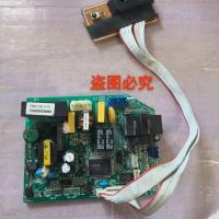 ราคา เมนบอร์ด Samsung แอร์ KFR-35G/WCA รหัส DB93-02941A-pb, DB41-00298 (53404949681)