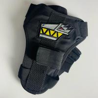 ราคา DX Holster Gaburevolver (ที่เก็บปืนเคียวริวเจอร์ ของเล่น จากขบวนการผู้กล้าไดโนเสาร์ เคียวริวเจอร์) (24601983029)