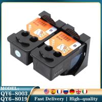 ราคา QY6-8003 QY6-8019 BH-7 CH-7 หัวพิมพ์สําหรับ Canon Pixma G4000 G3000 G2000 G4010 G3010 G2010 G2012 G3012 หัวพิมพ์ (42624334456)