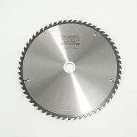 ราคา MAKITA มากีต้า MP004330 ใบเลื่อยวงเดือน-ไม้ 12" 100T (A-82323) TCT SAW 12"X100T WOOD Code A-82323 (48001662653)