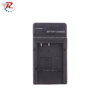 ราคา ที่ชาร์จแบตเตอรี่กล้อง NP-FE1 NPFE1 สําหรับ Sony DSC-T7 P41 P43 P73 W1 (19696480521)