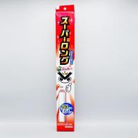 ราคา ไดโซ ฟองน้ำเมลามีนแบบยาว 50 ซม. (12597924689)