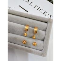 ราคา ต่างหูแฟชั่นห้อยตุ้มดิสโก้ ทอง90% สวยมากๆค่ะ (23588322598)