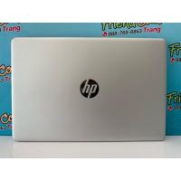 ราคา HP 15S-FQ2726TU (มือสอง) (44427698647)