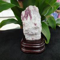 ราคา หินก้อนพิงค์ทัวร์มาลีน(Pink Tourmaline) ทัวร์มาลีน ทัวร์มารีน ทัวมารีน ทัวมาลีน(Tourmaline) (4756516299)