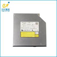 ราคา Panasonic UJ160 Blu-ray Compot Optical Drive Play 3D HD Blu-ray Disc DVD แกะสลักเครื่องบันทึก (57151693176)