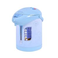 ราคา In House กระติกน้ำร้อนไฟฟ้า รุ่น JP2514 ขนาด 2.5 ลิตร กระติกน้ำร้อน ไฟฟ้า กำลังไฟ 750 วัตต์ InHouse by myhome (12024367435)