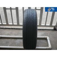 ราคา ยางมือสอง 175 65 r15 FIRESTONE ปี2020 ราคาต่อเส้น (17432801972)