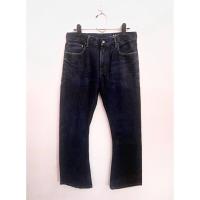 ราคา กางเกงยีนส์ Gap blue jeans (49901993055)