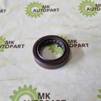 ราคา ซิลท้ายเกียร์ ISUZU FASTER Z KBD KBZ HTCL35.5-49.5-12.5 (6497020982)