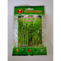 ราคา เมล็ดพันธุ์ ผักบุ้งจีน พันธุ์ใบไผ่สายรุ้ง (7951063365)