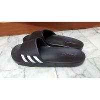 ราคา รองเท้าแตะ ADIDAS รุ่น AQUALETTE (1539352520)