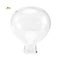 ราคา Belinda7Coffee Syphonหม้ออุปกรณ์เสริม-3/5Cupคุณภาพสูงแก้วSiphonหม้อสูญญากาศเครื่องชงกาแฟอะไหล่Replace(B) (47954918719)