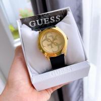 ราคา นาฬิกา Guess W0911L3 G Twist (28883992001)