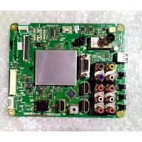 ราคา MB - เมนบอร์ดทีวี LED Toshiba 32PS200EJ (40605795830)