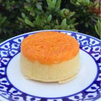 ราคา ชิฟฟ่อนฝอยทองสูตรโฮมเมด✨ (23173089387)